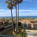 Tu Casa En Primera Linea De Playa De Marbella