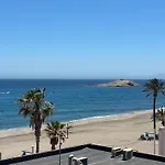 Despierta Oliendo El Mar