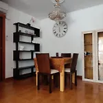 Llum Salou Apartment