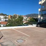 Prealsa