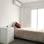 Varela Apartamentos B