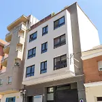 Apartamentosdnord