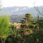 Casa Vacacional La Portillina