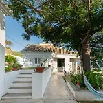 Casa De Invitados, A Pie De Playa, En La Torre Verde