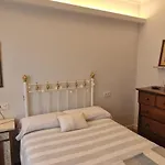 La Nueva Campa De Quintes - Reformada, Ideal Para 7 Pax - Vv-2556-As
