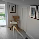 La Nueva Campa De Quintes - Reformada, Ideal Para 7 Pax - Vv-2556-As