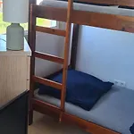 La Casa Del Navegante