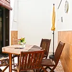 La Llar De La Kim, Bonita Casa A 150M Del Mar Y 40Km De Barcelona