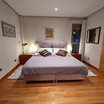 Lushville - Luxurious Villa With Pool In Valencia