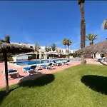 Mi Costa Vera-Playa 200M, Dos Balcones Hermosa Vista!