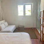 La Fantasia Benicarlo Peniscola