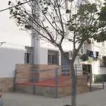 Las Cunitas