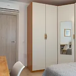Apartamento Biznaga