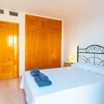 Trendyhomes Balcon De Aguadulce I Gran Piso Con Impresionantes Vistas Al Mar