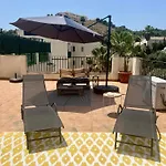 Moderno Loft To Love En Mijas Costa , Malaga