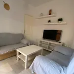 Apartamento En Punta Candor
