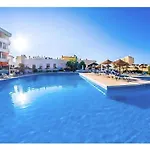 Lucia - La Nogalera - 2 Bedrooms