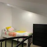 Apartamento Barrosa Beach