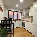 Piso Sopela Playas