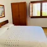 La Barraca - B