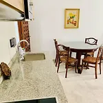 La Barraca - A