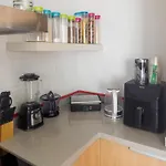 Vacation Rentals In Valencia