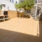 Vacation Rentals In Valencia