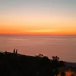 Las Mejores Vistas De Oropesa