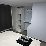 Apartamento Casco Viejo Bermeo