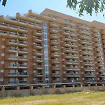 Las Mejores Vistas De Oropesa