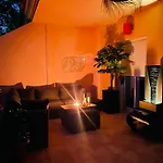 Marbella Penthouse Near Puerto Banus Private Pool Seaview And Mountainview
