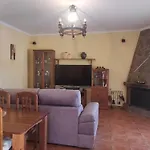 Casa Martin
