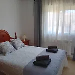 Apartamento Nerea Peniscola Residencial Ng