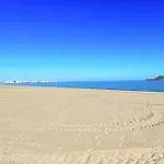 Apartamento Dos Mares