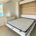 Apartamento Dos Mares