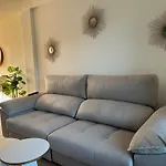 Canos Apartamento105