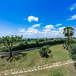 Amazing Apartment 1500 M From Sonora Beach