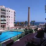 Dream Corner Facing The Sea