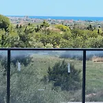 Villa Rosa