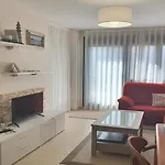 Apartamento Sanse