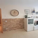Apartamento Sanse