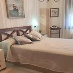 Apartamento Sanse