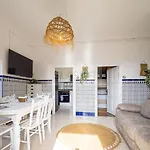 Paraiso Puntal