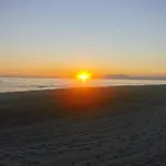 Beach Room Calasol