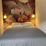 La Terraza De Cudillero