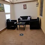 Apartamento Plata