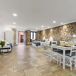 Loft Cimadevilla Vicaria