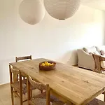 Villa En Calafat, Ametlla De Mar