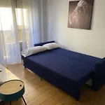 Apartamento La Isla