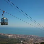 Bonita Vista Al Mar, Benalmadena